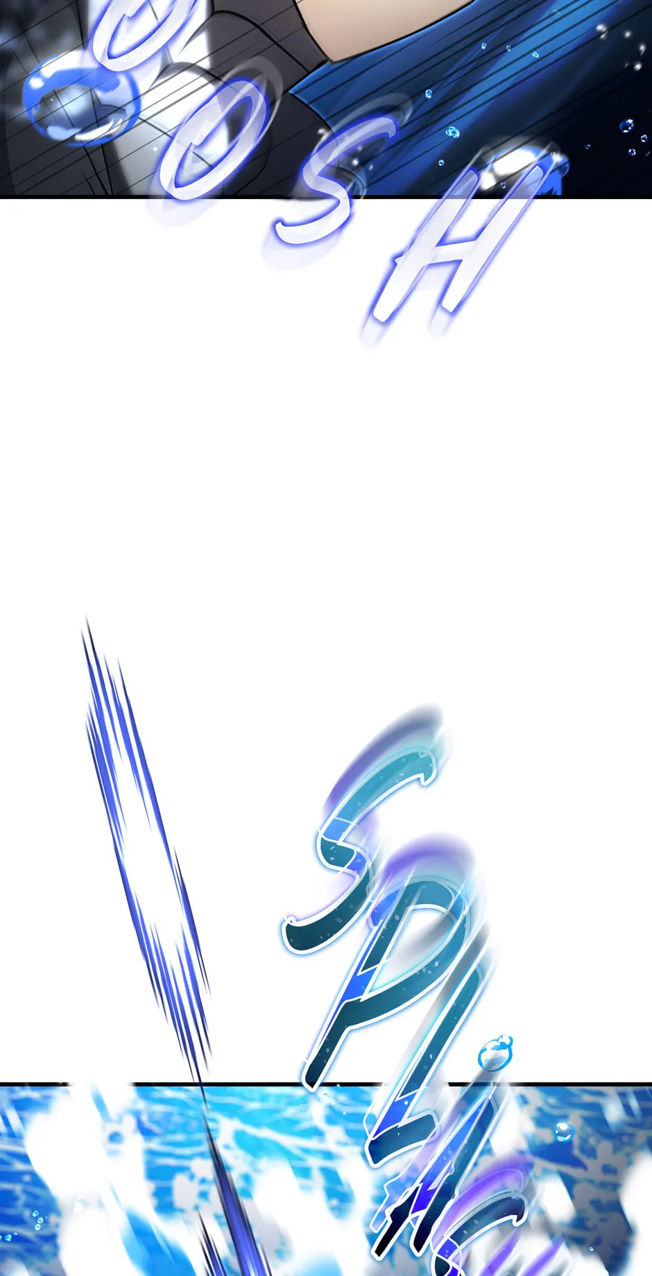 The Regressed Genius Player's Mythical-Rank Weapon Creation Chapter 51 page 6 - 