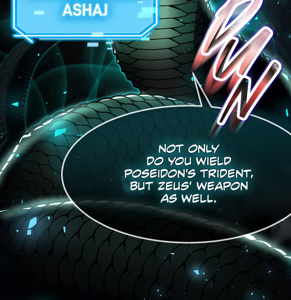 The Regressed Genius Player's Mythical-Rank Weapon Creation Chapter 51 page 51 - 