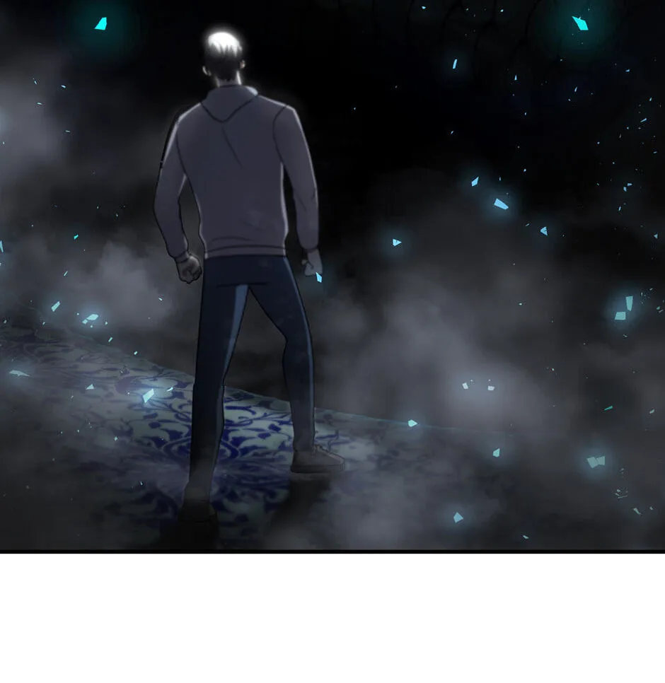 The Regressed Genius Player's Mythical-Rank Weapon Creation Chapter 51 page 52 - 