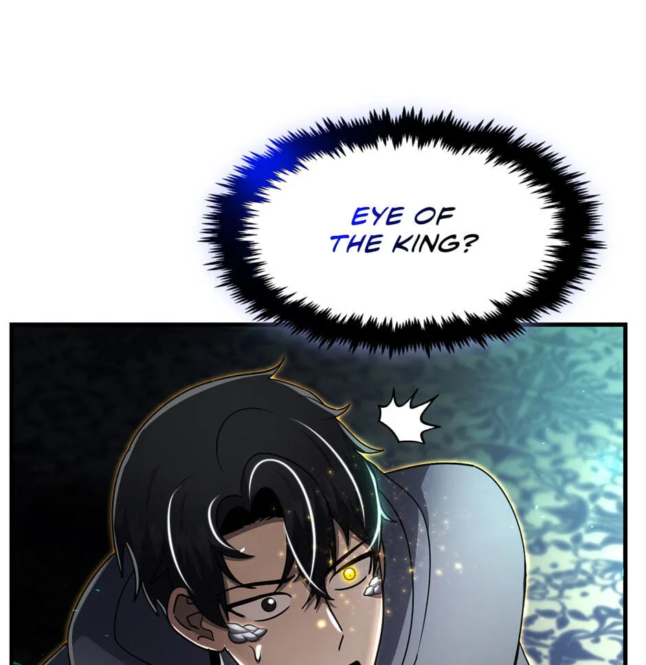 The Regressed Genius Player's Mythical-Rank Weapon Creation Chapter 51 page 53 - 
