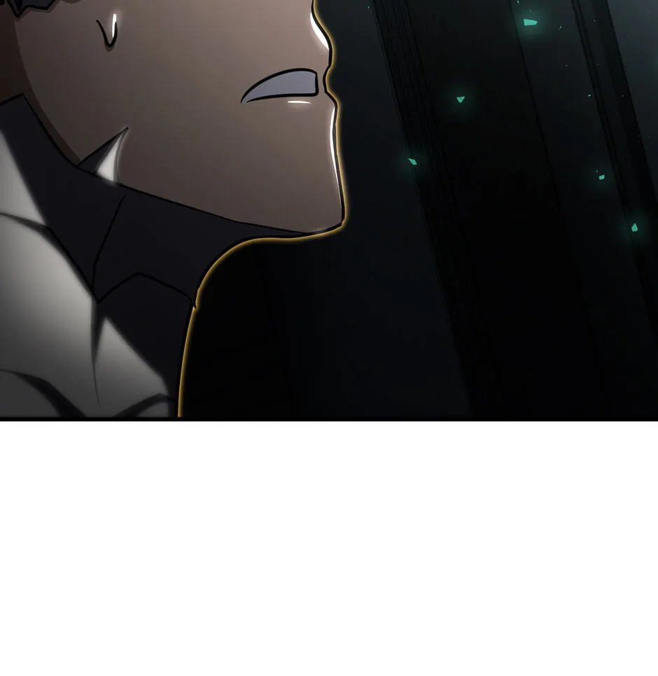 The Regressed Genius Player's Mythical-Rank Weapon Creation Chapter 51 page 56 - 