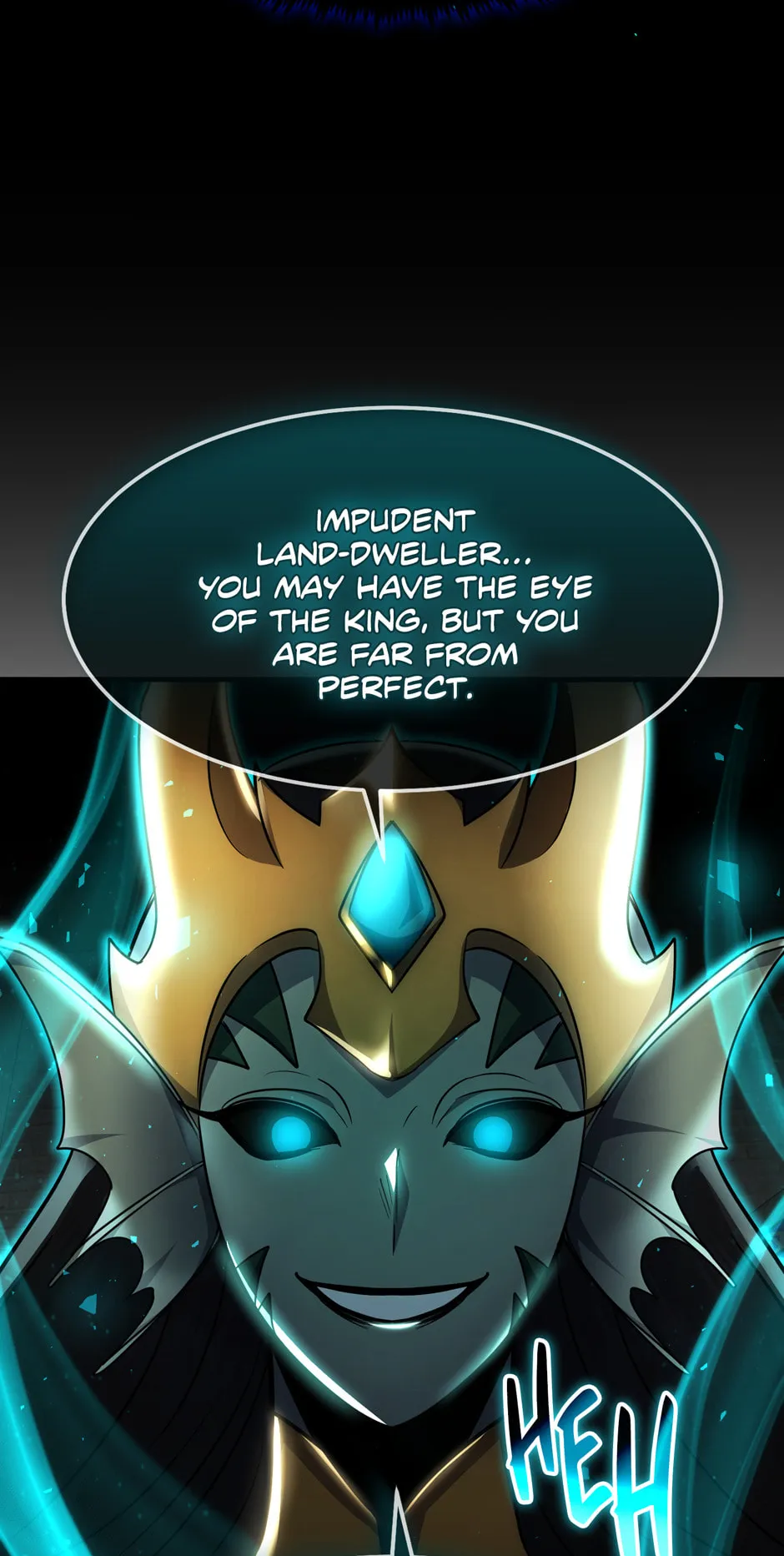 The Regressed Genius Player's Mythical-Rank Weapon Creation Chapter 51 page 59 - 