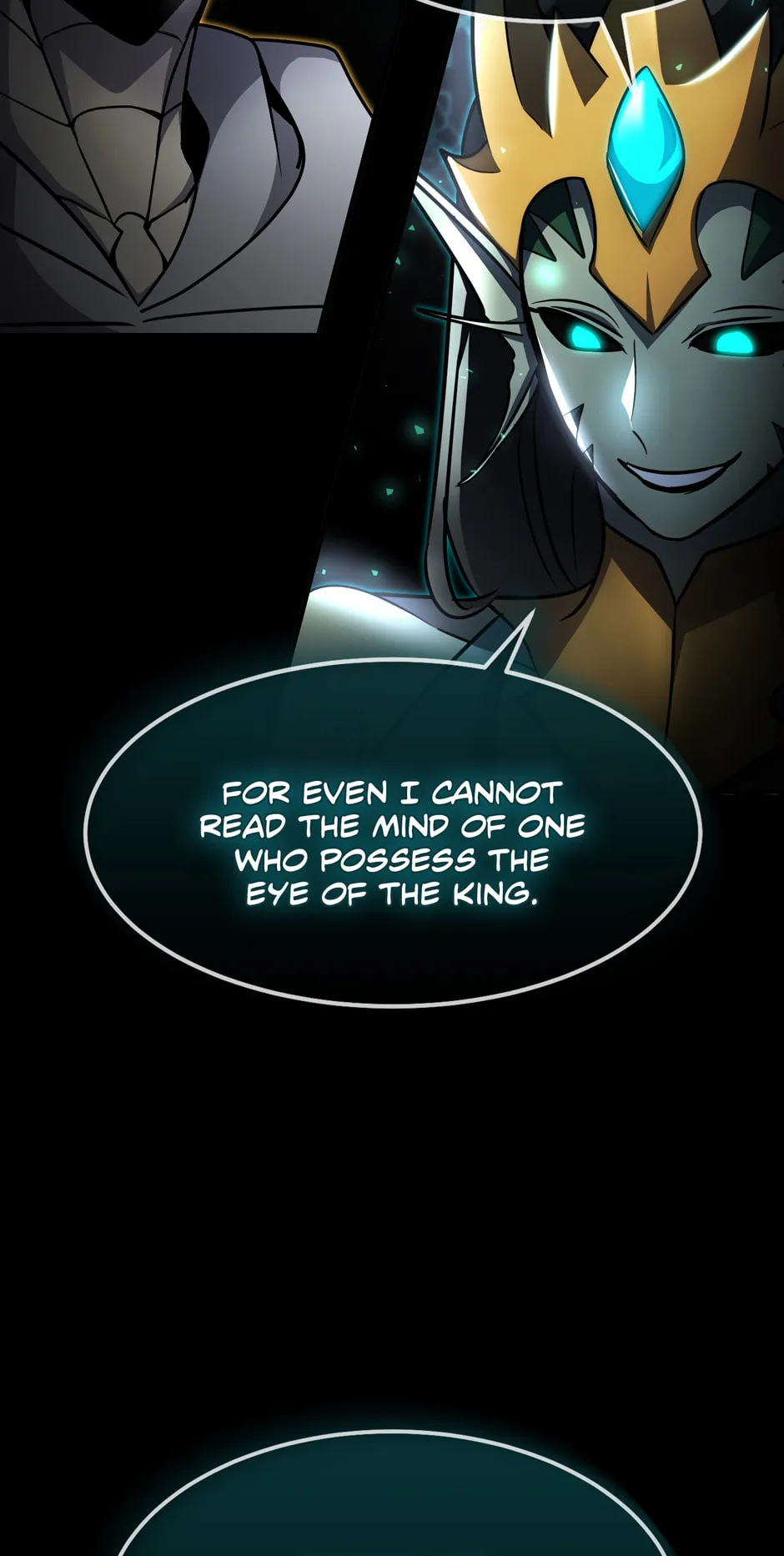 The Regressed Genius Player's Mythical-Rank Weapon Creation Chapter 51 page 61 - 
