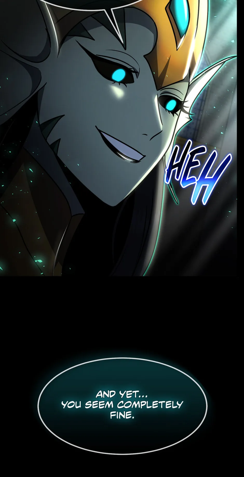 The Regressed Genius Player's Mythical-Rank Weapon Creation Chapter 51 page 70 - 