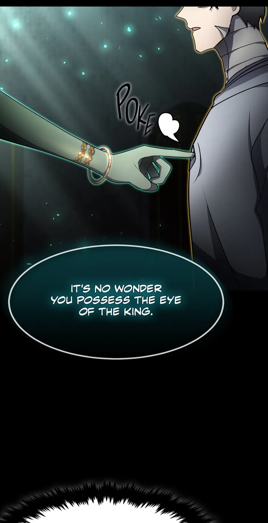 The Regressed Genius Player's Mythical-Rank Weapon Creation Chapter 51 page 71 - 