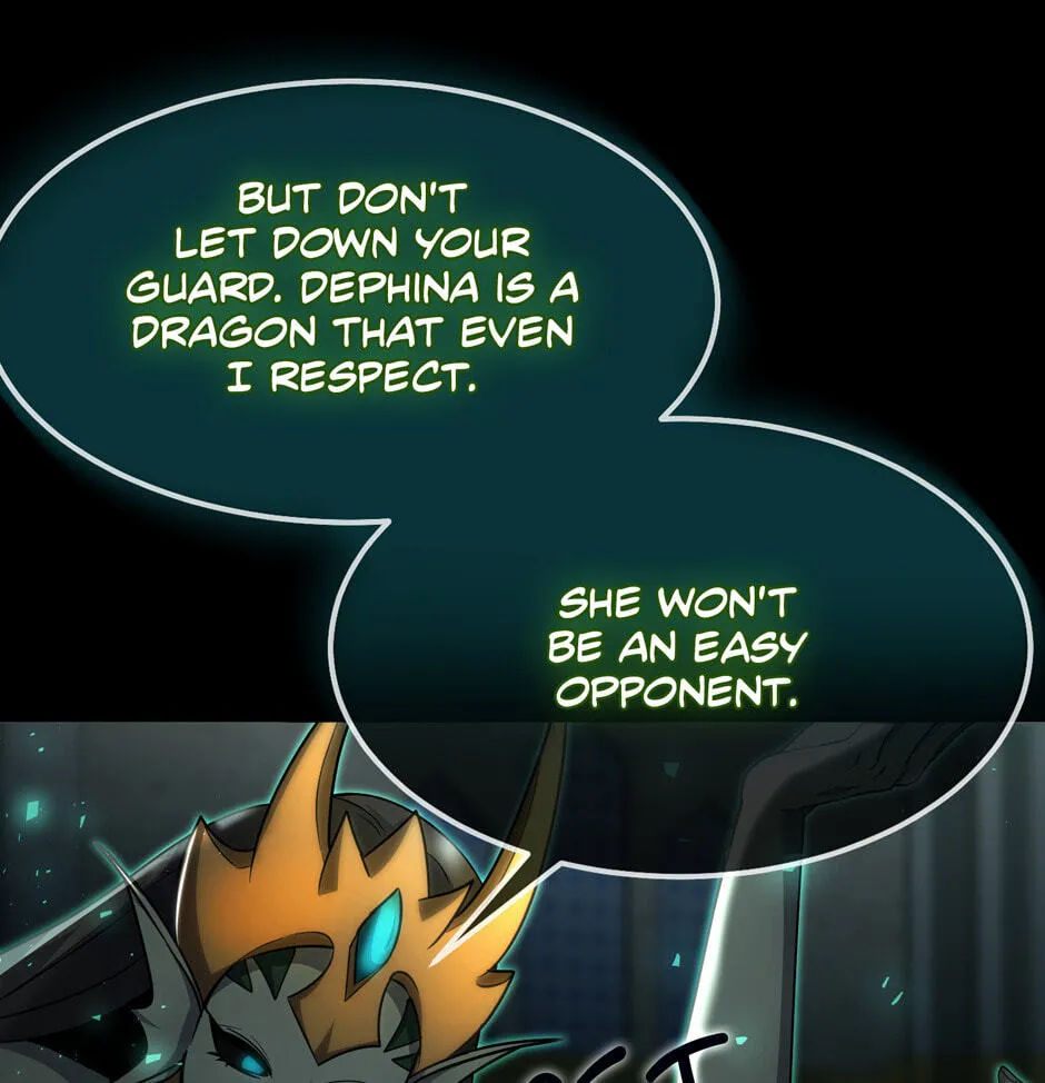 The Regressed Genius Player's Mythical-Rank Weapon Creation Chapter 51 page 73 - 