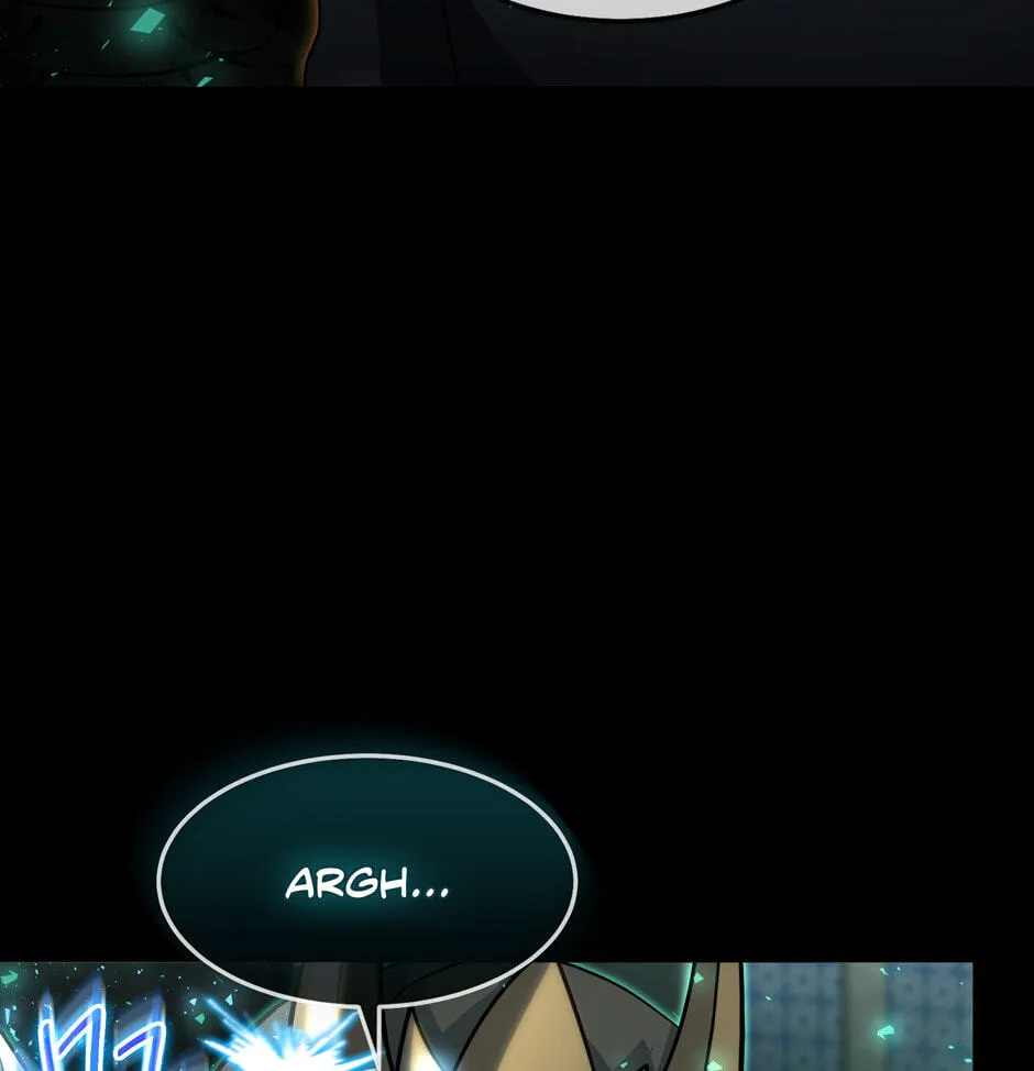 The Regressed Genius Player's Mythical-Rank Weapon Creation Chapter 51 page 75 - 