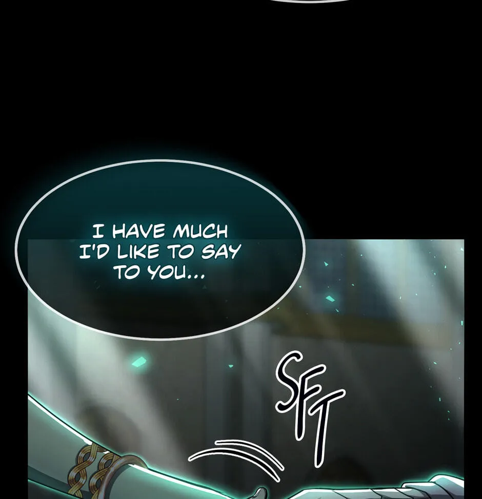 The Regressed Genius Player's Mythical-Rank Weapon Creation Chapter 51 page 77 - 