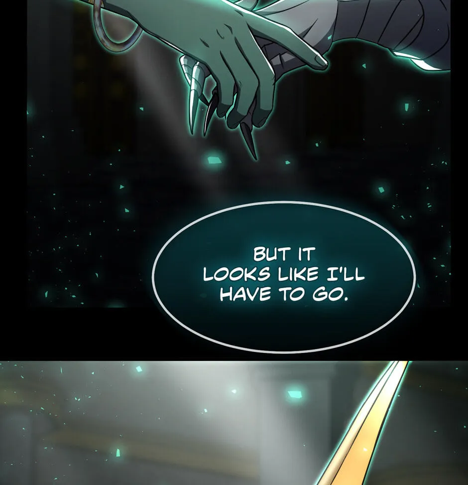 The Regressed Genius Player's Mythical-Rank Weapon Creation Chapter 51 page 78 - 
