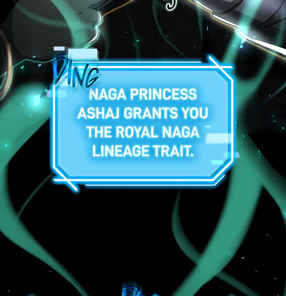 The Regressed Genius Player's Mythical-Rank Weapon Creation Chapter 51 page 80 - 