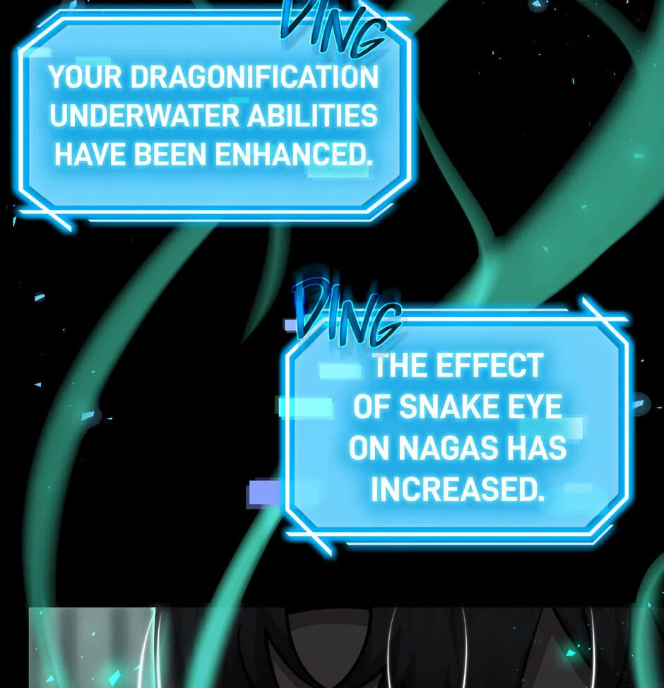 The Regressed Genius Player's Mythical-Rank Weapon Creation Chapter 51 page 81 - 
