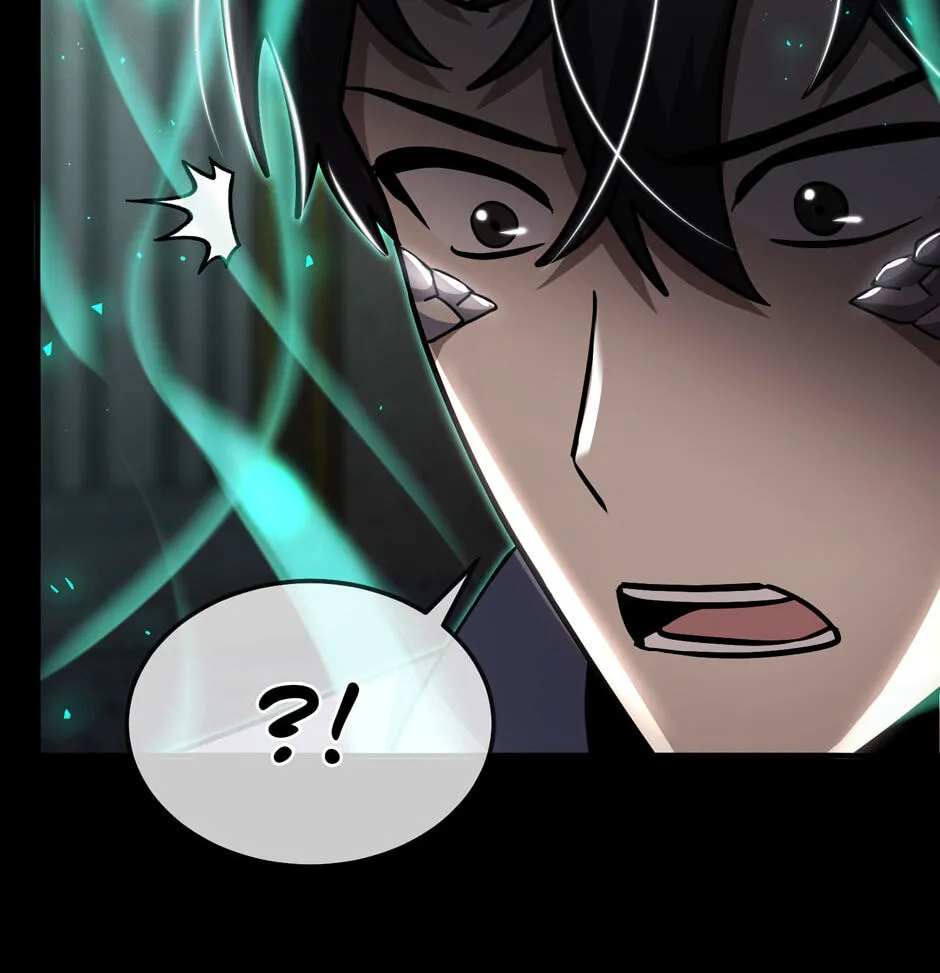 The Regressed Genius Player's Mythical-Rank Weapon Creation Chapter 51 page 82 - 