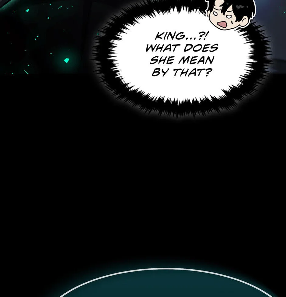 The Regressed Genius Player's Mythical-Rank Weapon Creation Chapter 51 page 85 - 