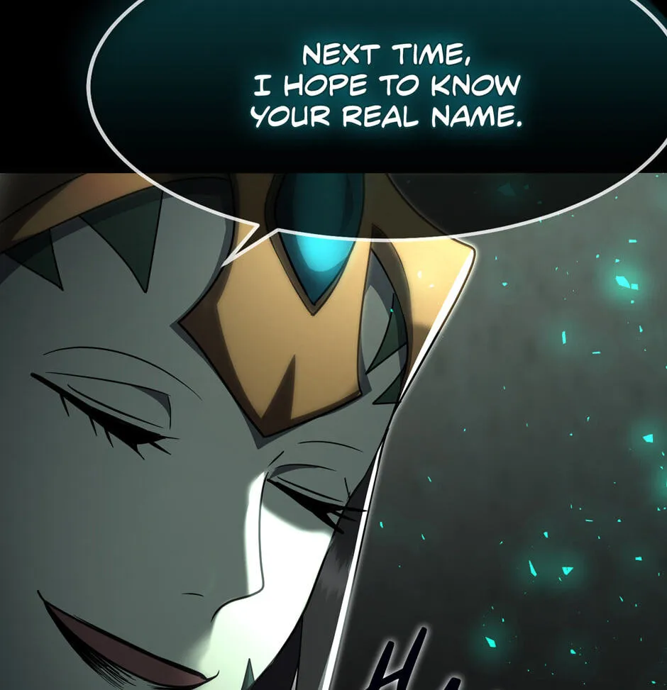 The Regressed Genius Player's Mythical-Rank Weapon Creation Chapter 51 page 86 - 