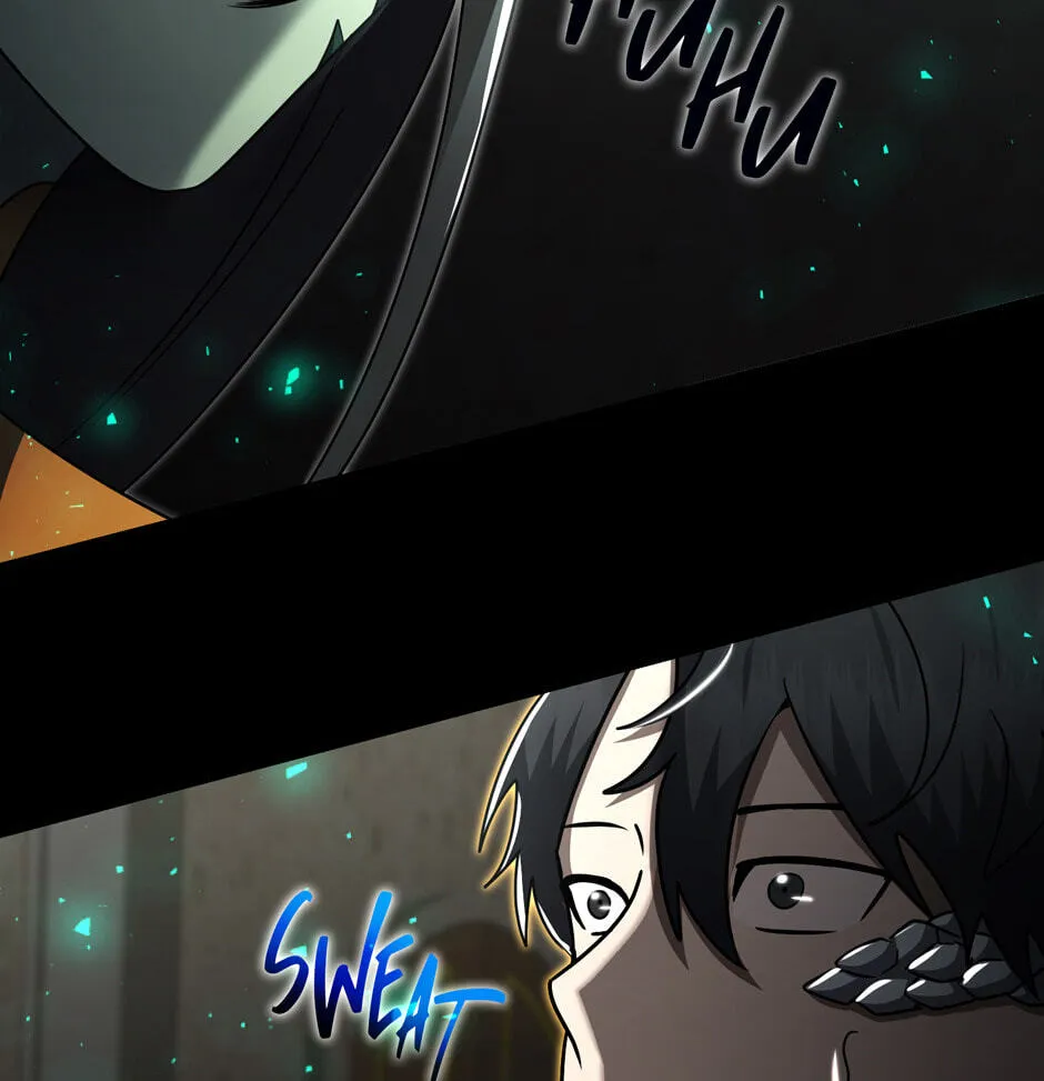The Regressed Genius Player's Mythical-Rank Weapon Creation Chapter 51 page 87 - 