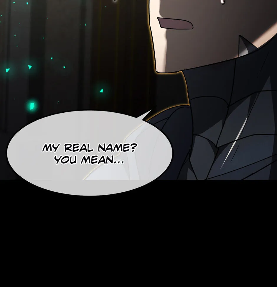 The Regressed Genius Player's Mythical-Rank Weapon Creation Chapter 51 page 88 - 