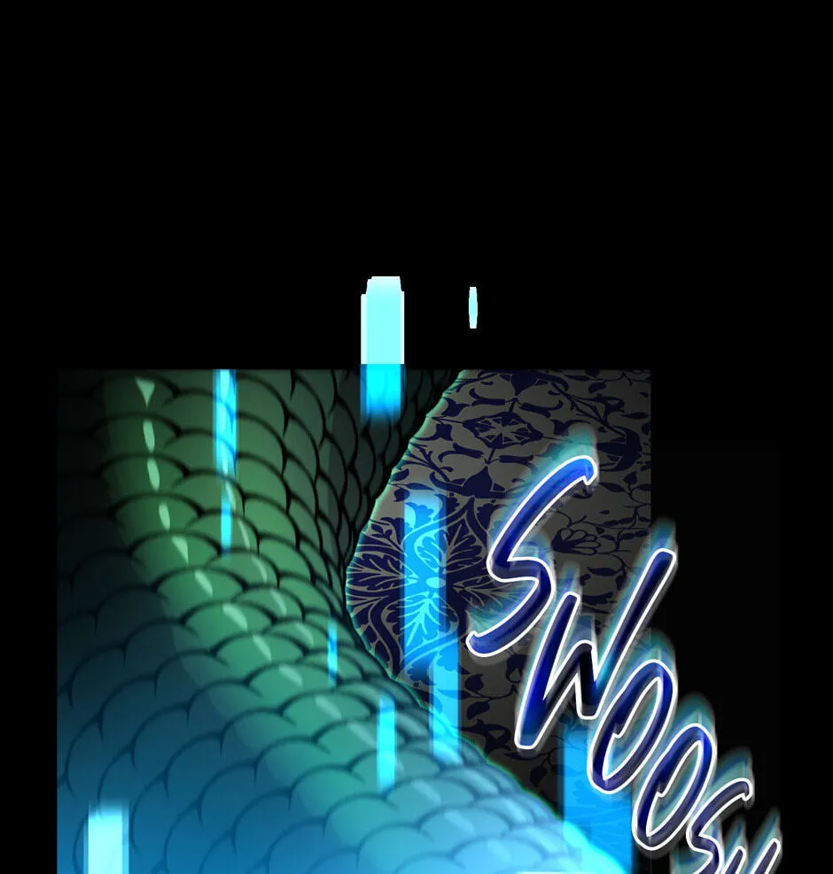 The Regressed Genius Player's Mythical-Rank Weapon Creation Chapter 51 page 89 - 