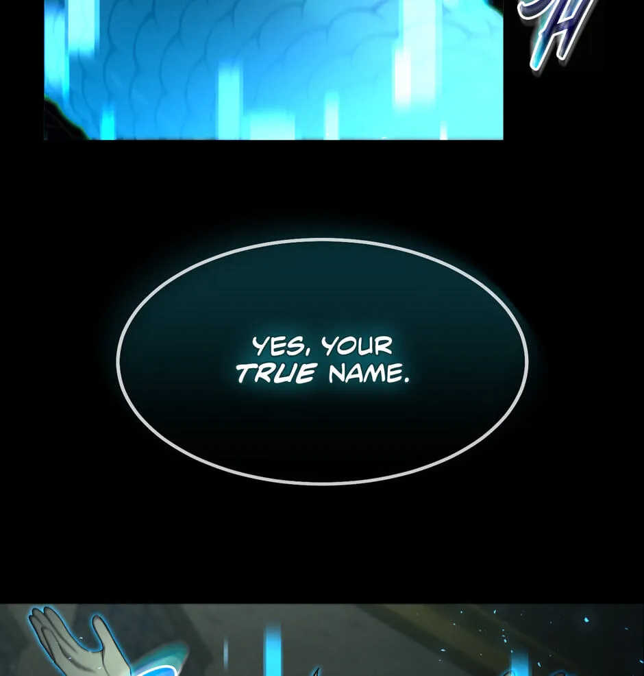 The Regressed Genius Player's Mythical-Rank Weapon Creation Chapter 51 page 90 - 