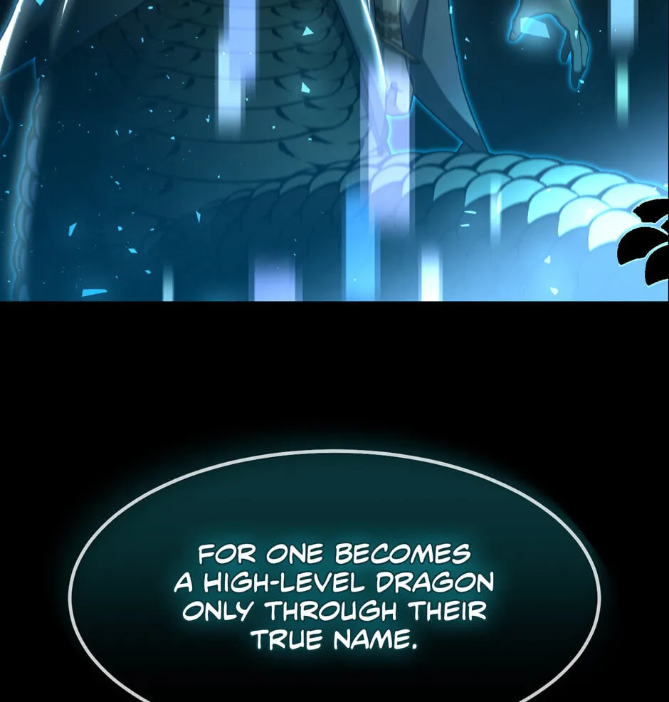 The Regressed Genius Player's Mythical-Rank Weapon Creation Chapter 51 page 92 - 