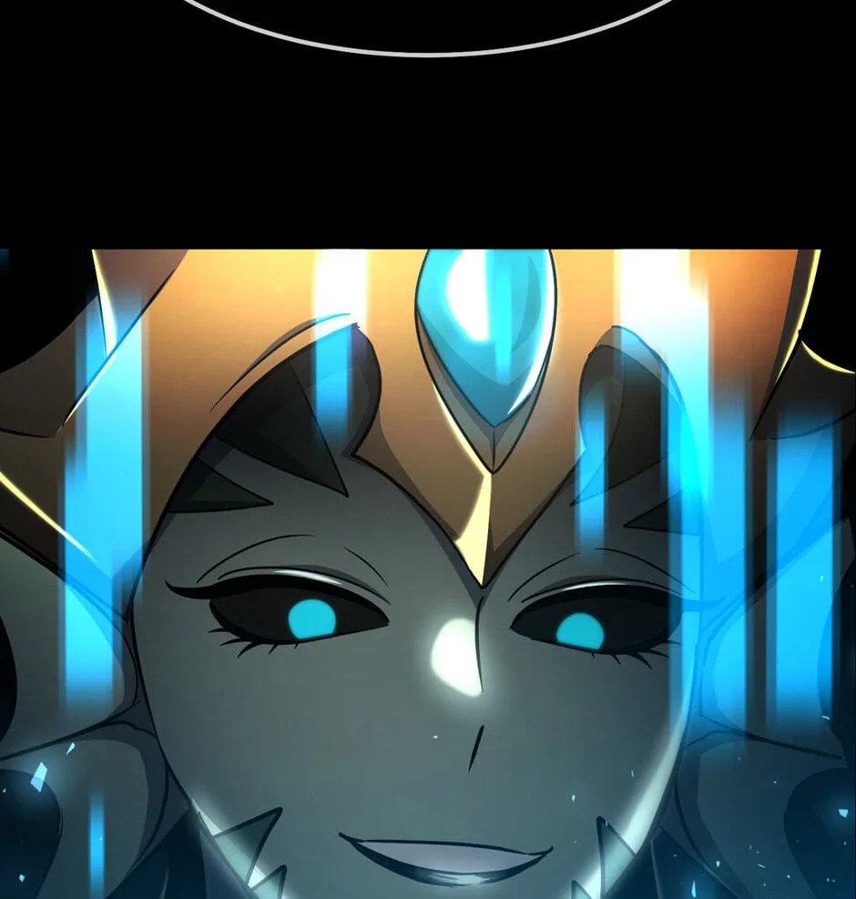 The Regressed Genius Player's Mythical-Rank Weapon Creation Chapter 51 page 93 - 