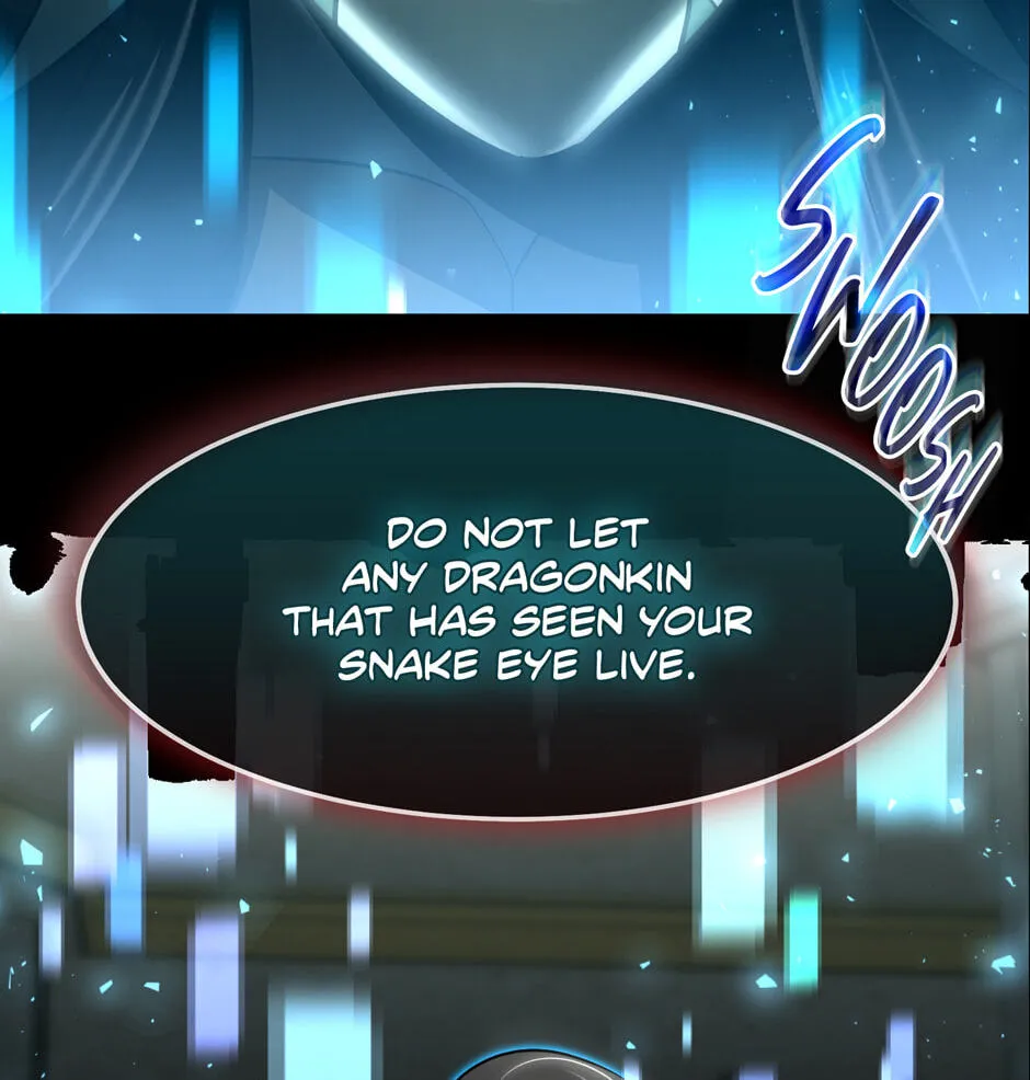 The Regressed Genius Player's Mythical-Rank Weapon Creation Chapter 51 page 94 - 