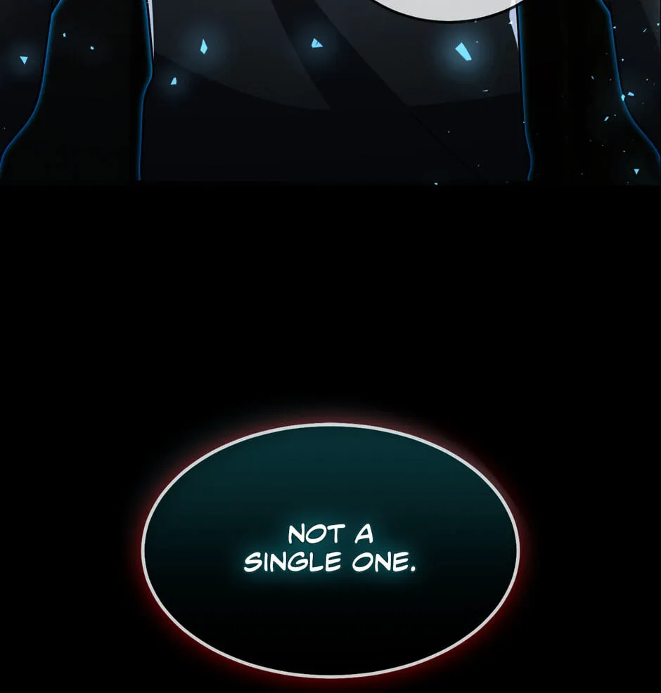 The Regressed Genius Player's Mythical-Rank Weapon Creation Chapter 51 page 96 - 