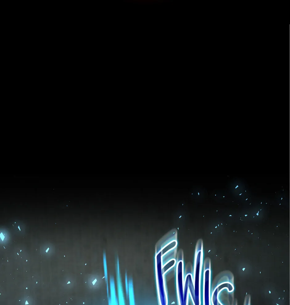 The Regressed Genius Player's Mythical-Rank Weapon Creation Chapter 51 page 97 - 