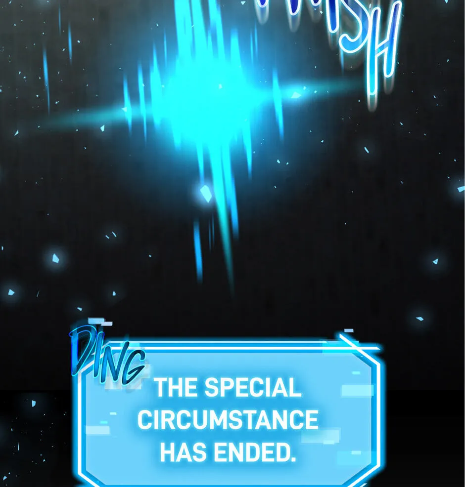 The Regressed Genius Player's Mythical-Rank Weapon Creation Chapter 51 page 98 - 