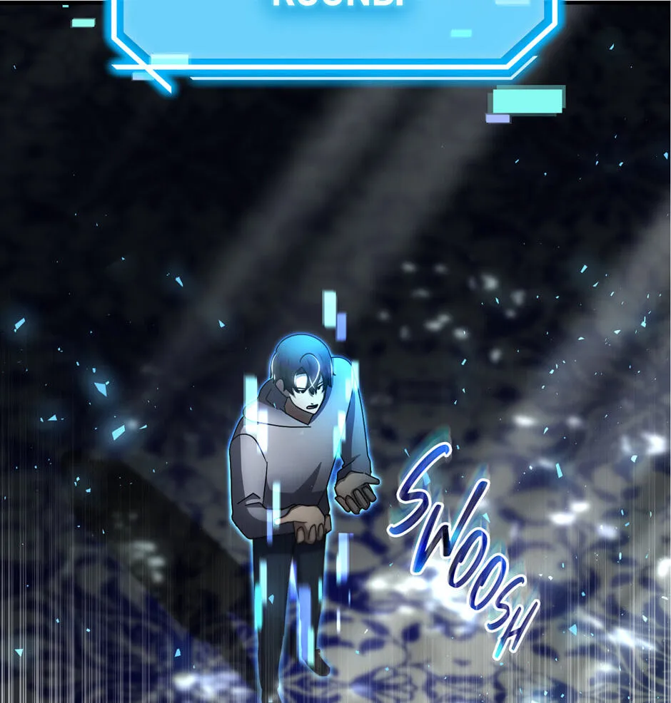 The Regressed Genius Player's Mythical-Rank Weapon Creation Chapter 51 page 100 - 