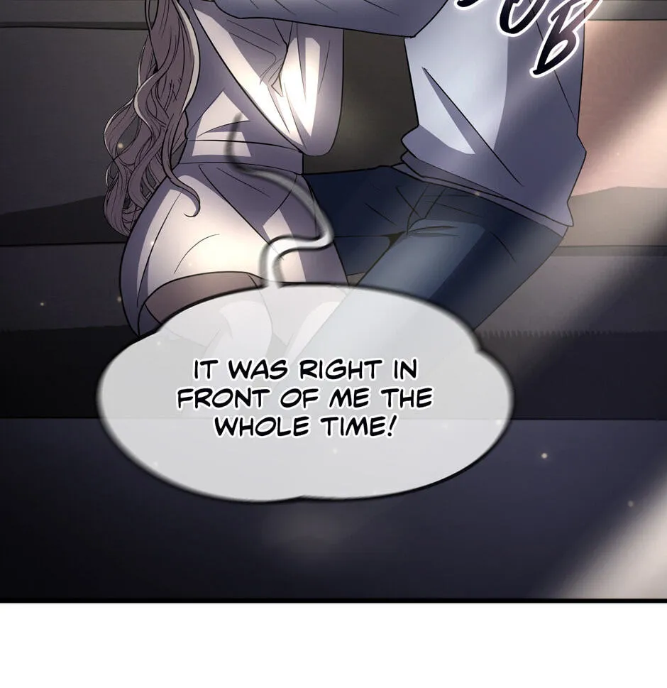 The Regressed Genius Player's Mythical-Rank Weapon Creation Chapter 52 page 102 - 