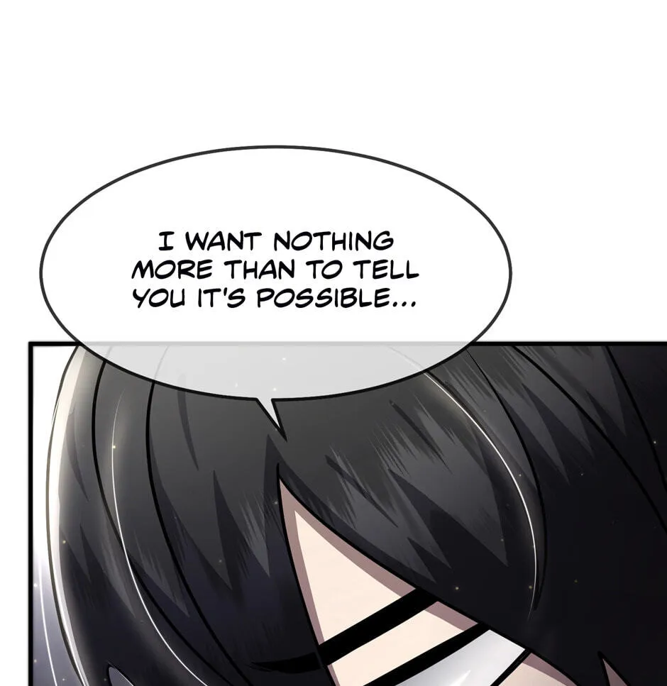 The Regressed Genius Player's Mythical-Rank Weapon Creation Chapter 52 page 103 - 