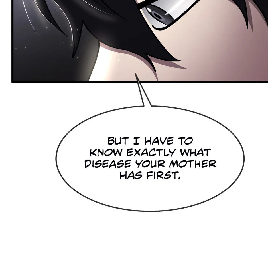 The Regressed Genius Player's Mythical-Rank Weapon Creation Chapter 52 page 104 - 