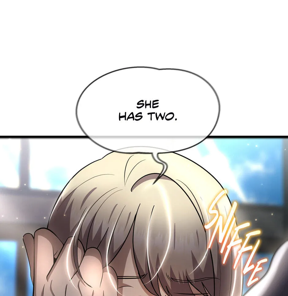 The Regressed Genius Player's Mythical-Rank Weapon Creation Chapter 52 page 105 - 