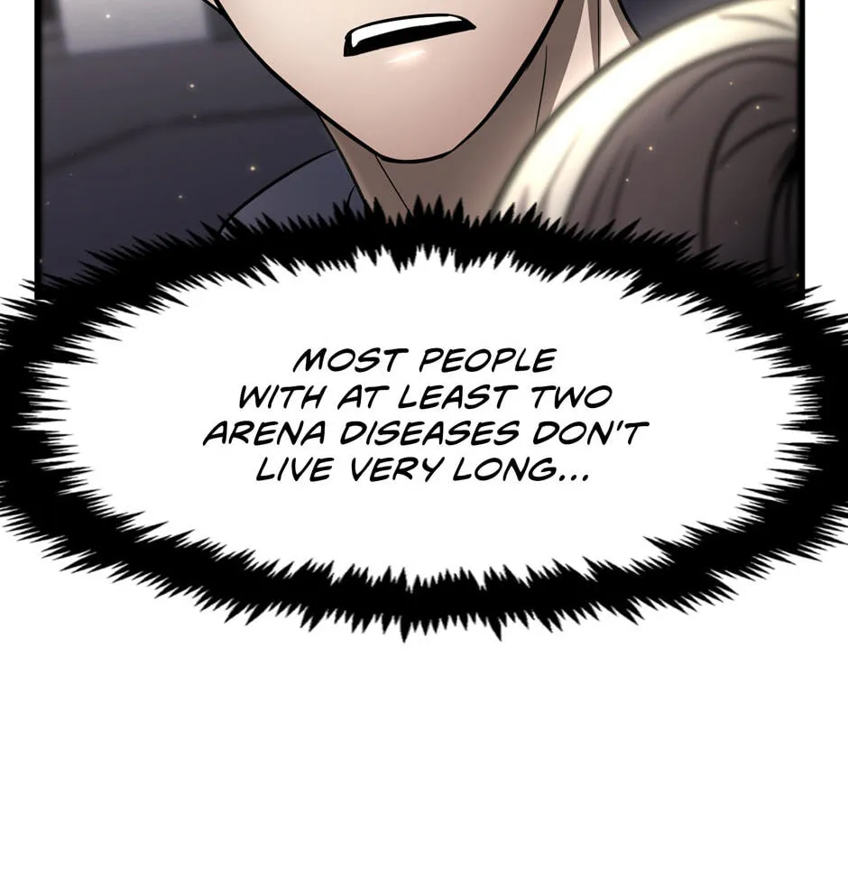 The Regressed Genius Player's Mythical-Rank Weapon Creation Chapter 52 page 108 - 