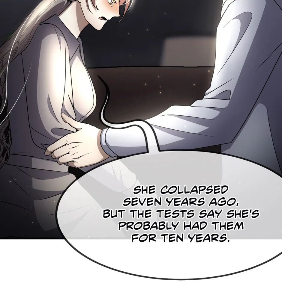 The Regressed Genius Player's Mythical-Rank Weapon Creation Chapter 52 page 110 - 