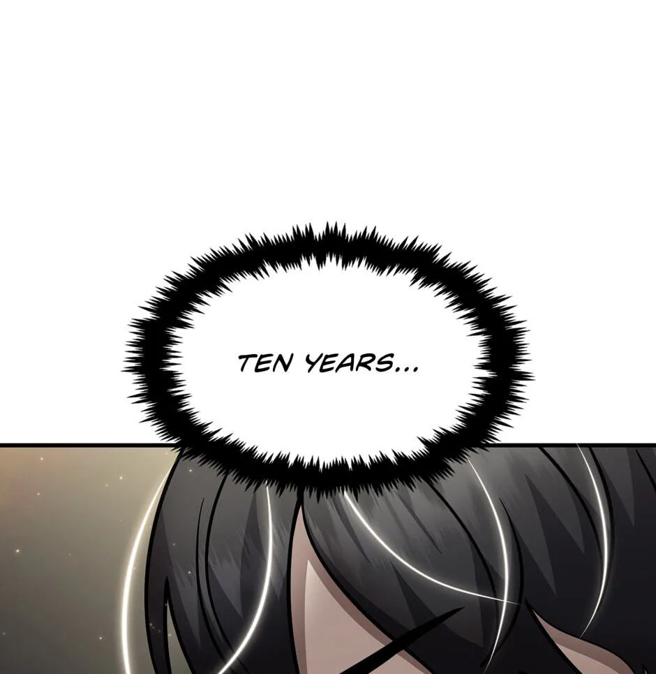 The Regressed Genius Player's Mythical-Rank Weapon Creation Chapter 52 page 111 - 