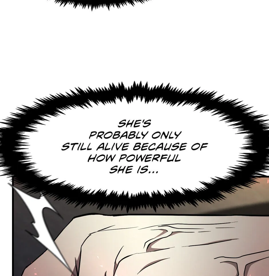 The Regressed Genius Player's Mythical-Rank Weapon Creation Chapter 52 page 113 - 