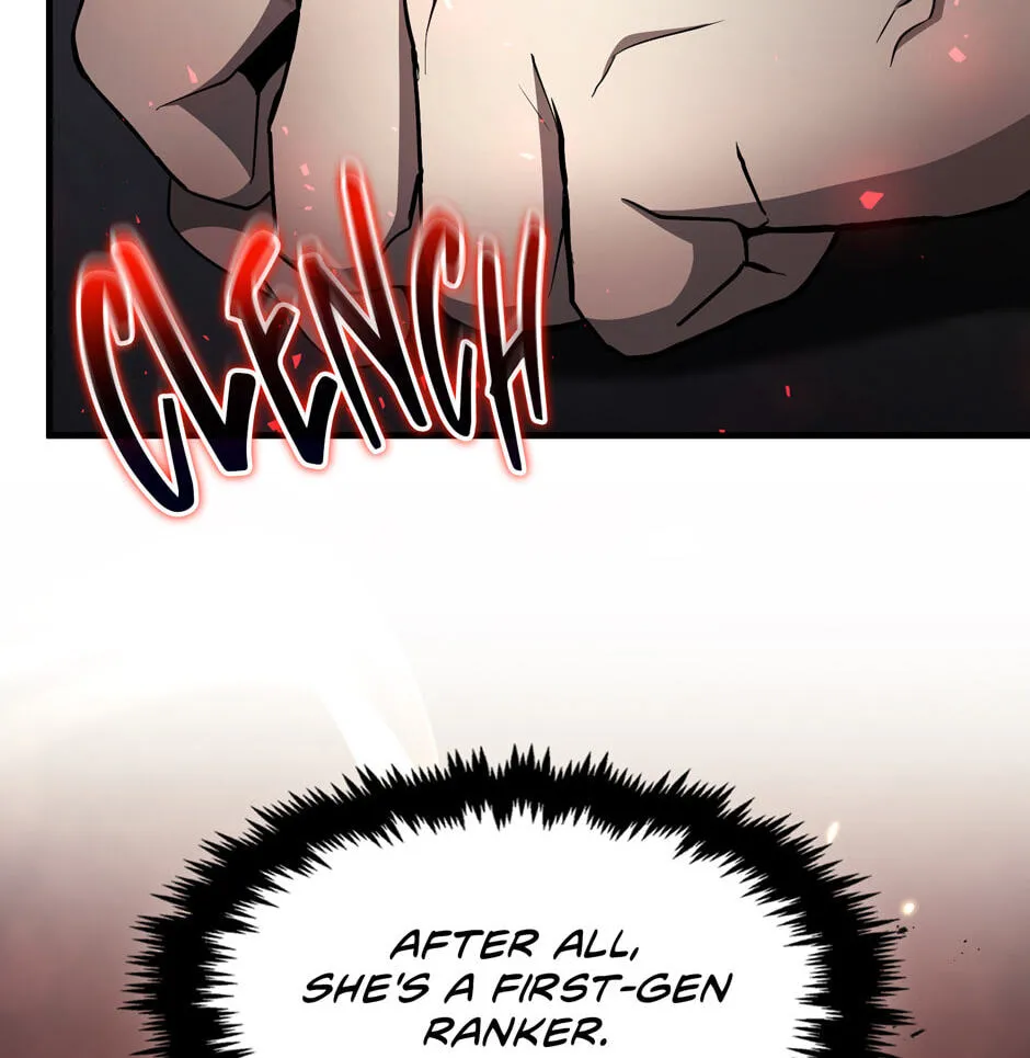 The Regressed Genius Player's Mythical-Rank Weapon Creation Chapter 52 page 114 - 