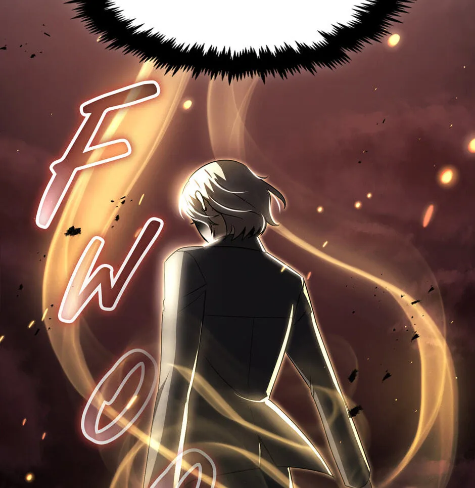The Regressed Genius Player's Mythical-Rank Weapon Creation Chapter 52 page 115 - 