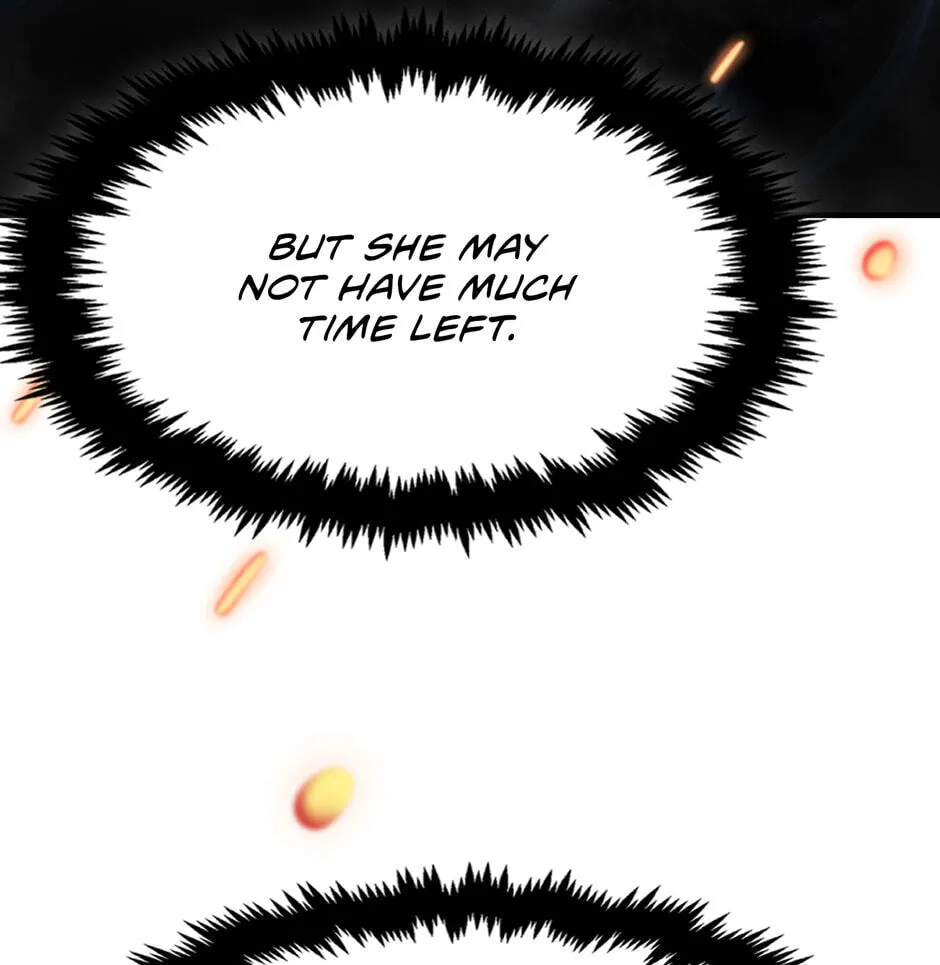 The Regressed Genius Player's Mythical-Rank Weapon Creation Chapter 52 page 117 - 