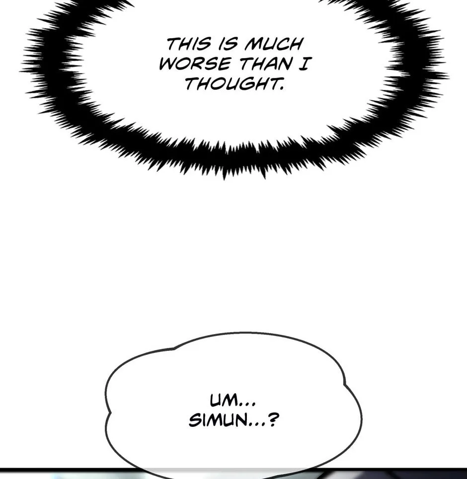 The Regressed Genius Player's Mythical-Rank Weapon Creation Chapter 52 page 118 - 