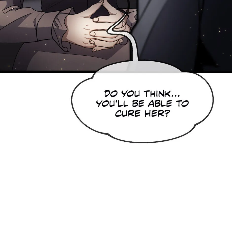 The Regressed Genius Player's Mythical-Rank Weapon Creation Chapter 52 page 120 - 