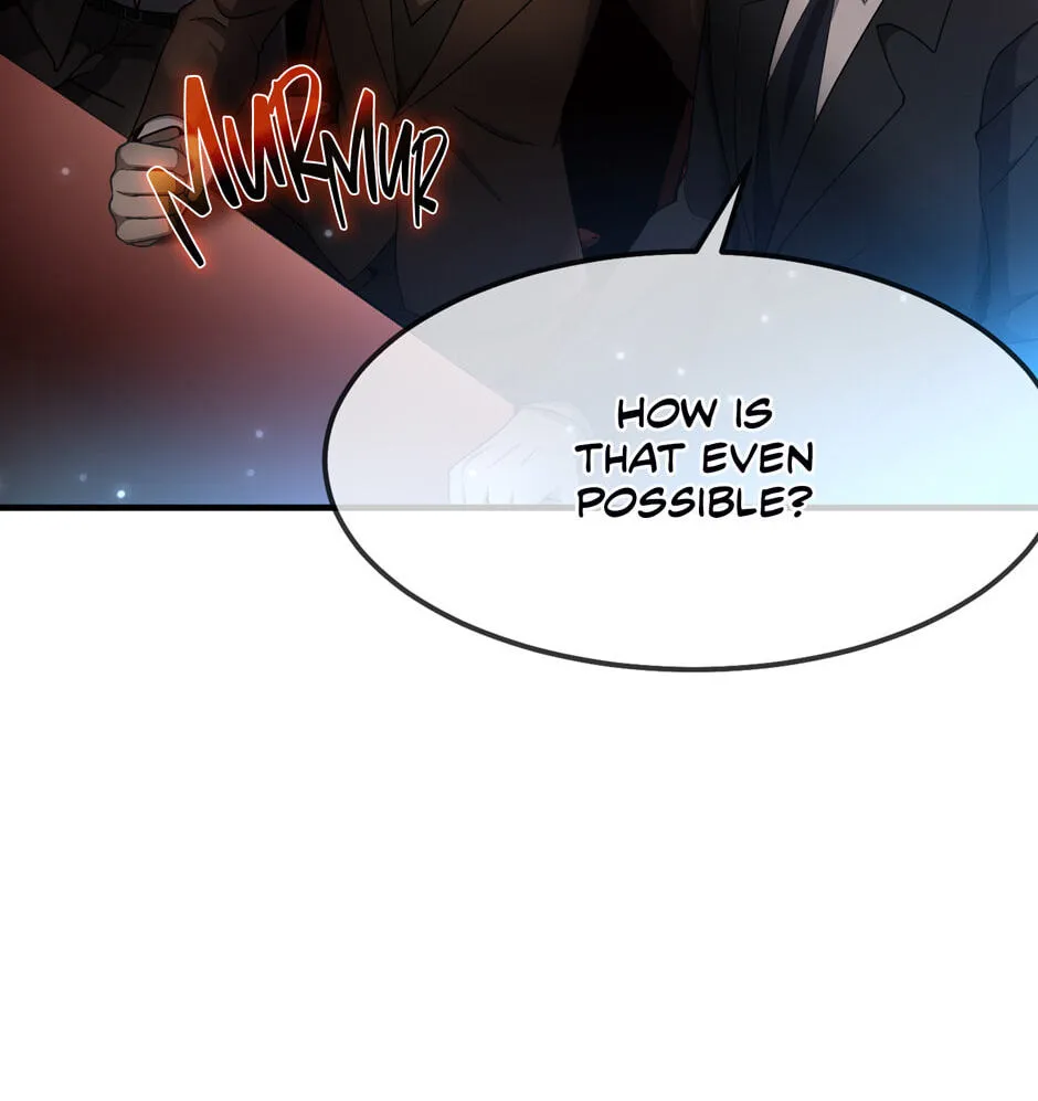 The Regressed Genius Player's Mythical-Rank Weapon Creation Chapter 52 page 14 - 