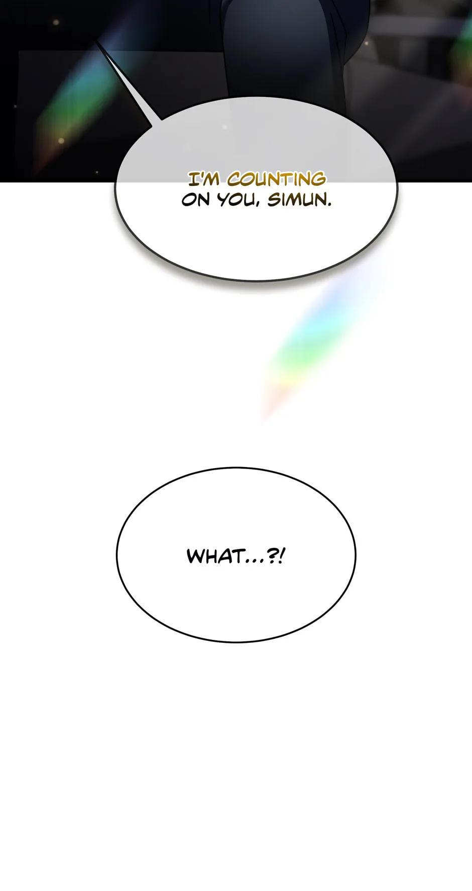 The Regressed Genius Player's Mythical-Rank Weapon Creation Chapter 52 page 136 - 