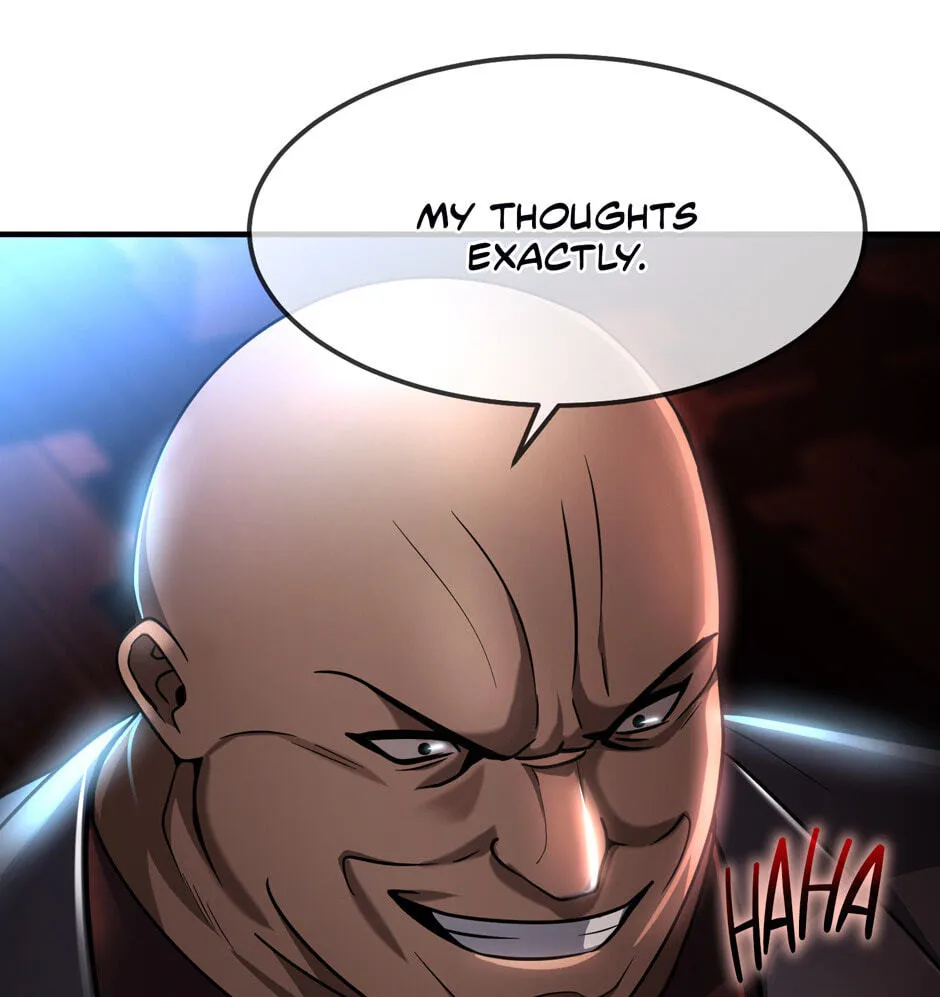 The Regressed Genius Player's Mythical-Rank Weapon Creation Chapter 52 page 15 - 