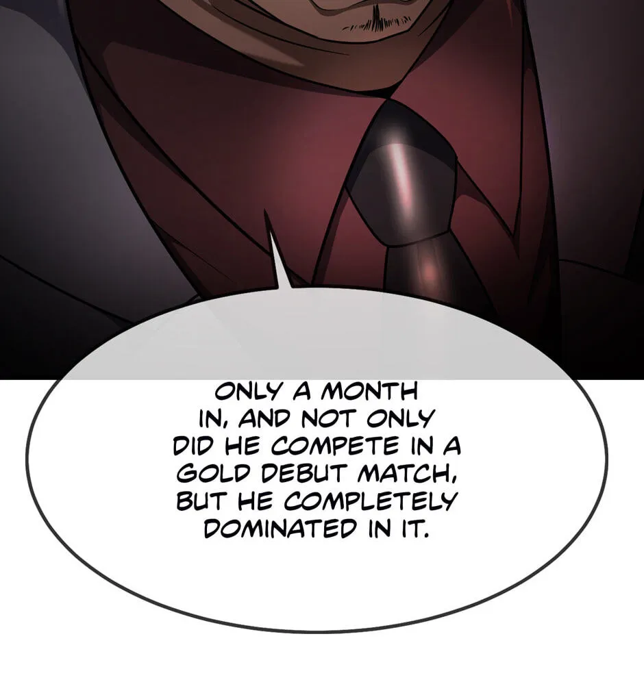The Regressed Genius Player's Mythical-Rank Weapon Creation Chapter 52 page 16 - 