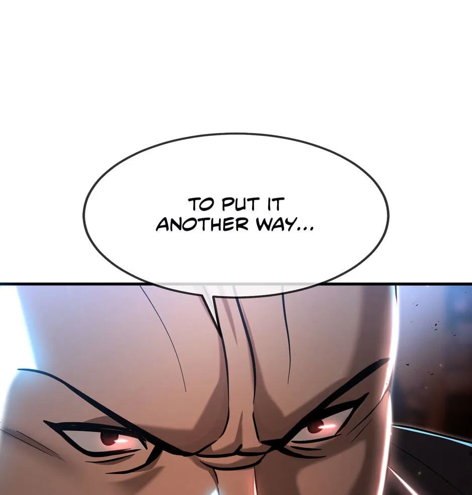 The Regressed Genius Player's Mythical-Rank Weapon Creation Chapter 52 page 17 - 