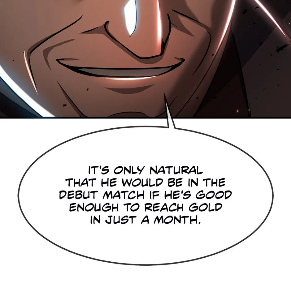 The Regressed Genius Player's Mythical-Rank Weapon Creation Chapter 52 page 18 - 