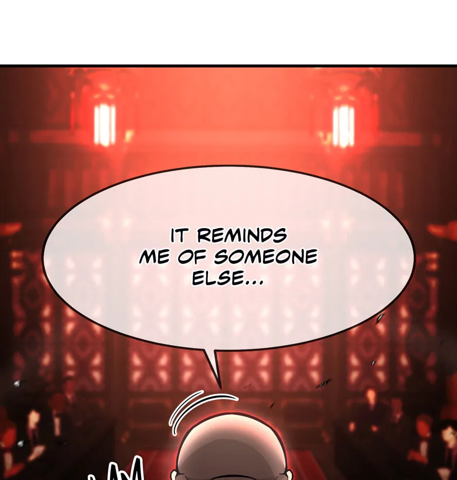 The Regressed Genius Player's Mythical-Rank Weapon Creation Chapter 52 page 19 - 