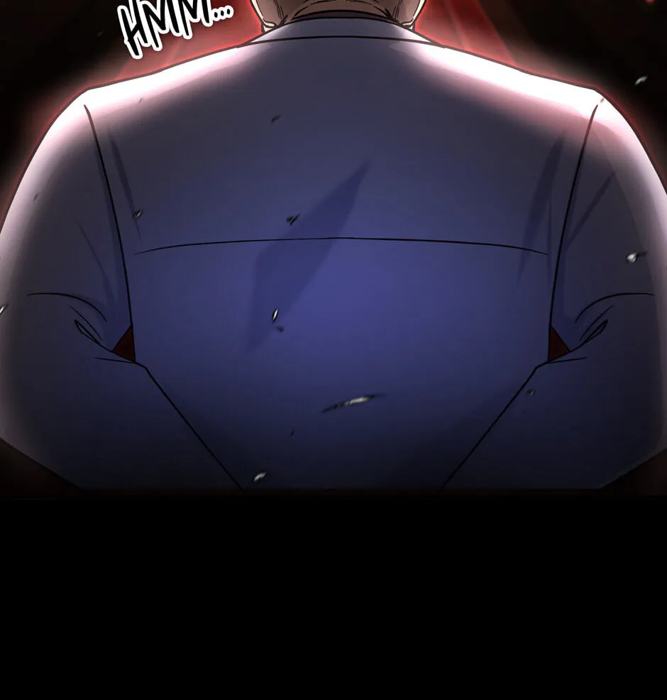 The Regressed Genius Player's Mythical-Rank Weapon Creation Chapter 52 page 20 - 